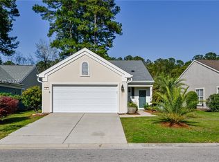 42 Cypress Run, Bluffton, SC 29909