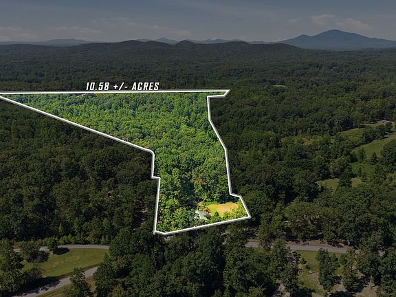 3rd image of 106 Goss Rd