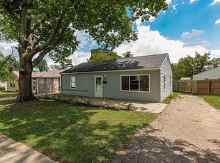 2404 Findlater Ct, Cincinnati, OH 45230