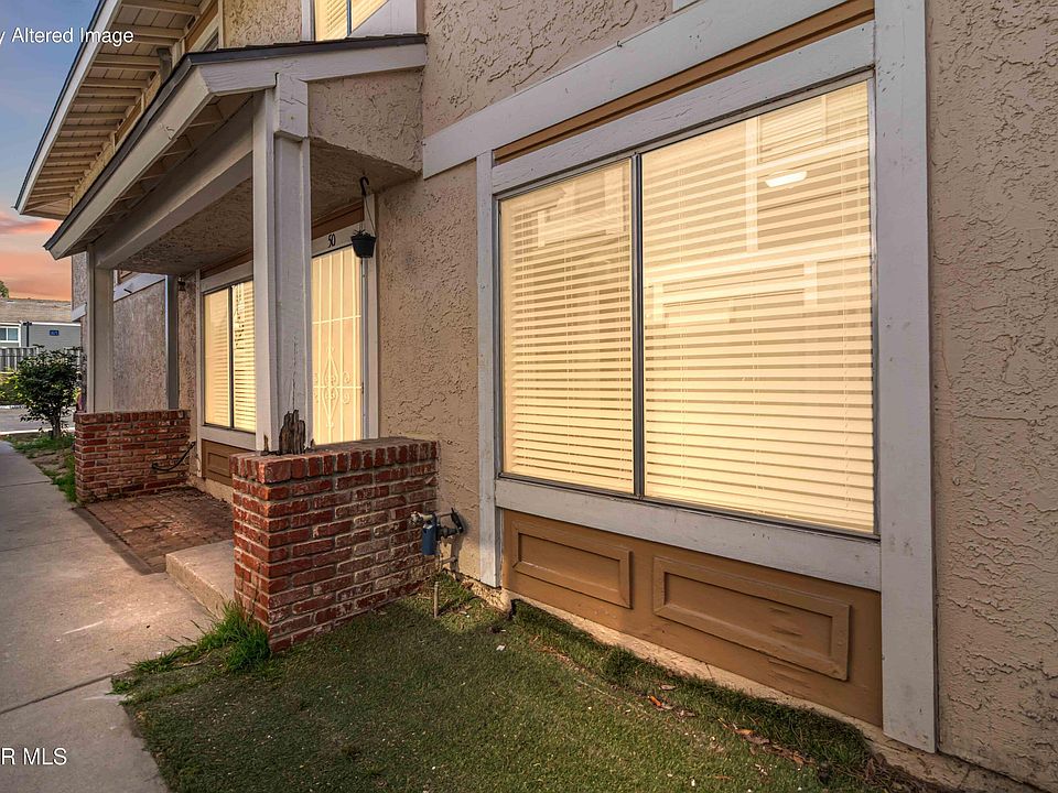 1st image of 569 Spring Rd APT 50
