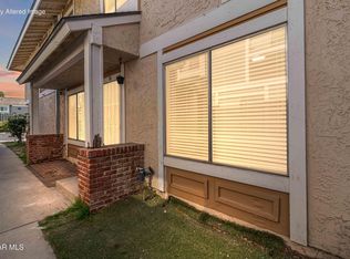 569 Spring Rd APT 50, Moorpark, CA 93021