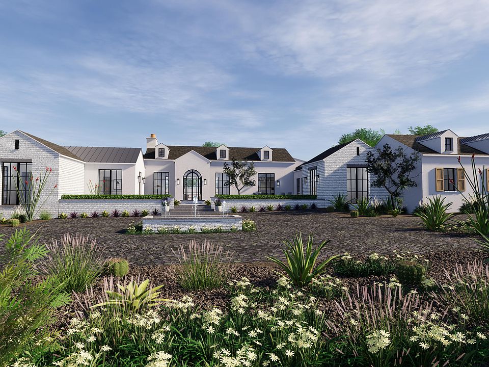 6527 E Hummingbird Ln, Paradise Valley, AZ 85253 Zillow