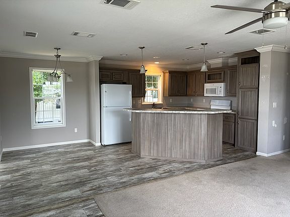 4th image of 38552 Heron Ct #Mh125