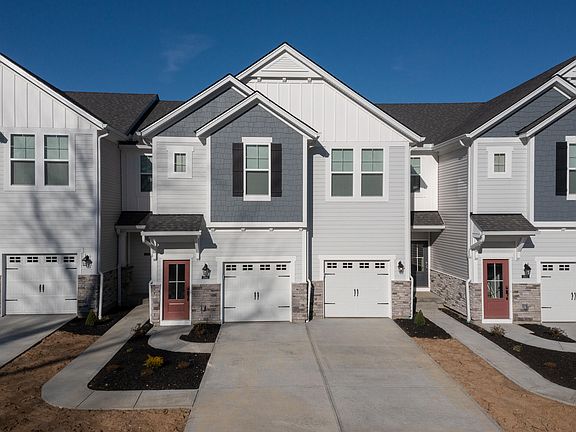 2nd image of 2584 Timberside Dr