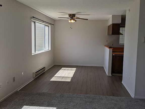4th image of 1111 Eric Ct #1