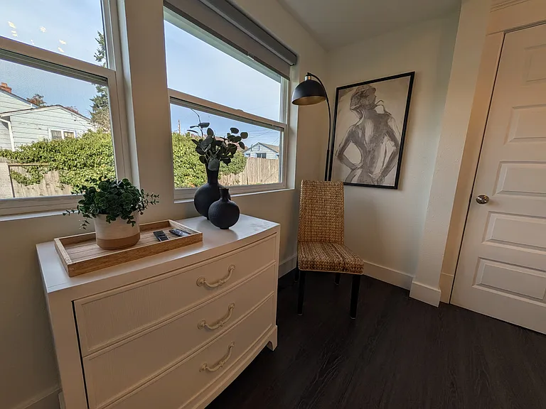 2423 Highland Ave #1 — Photo 9