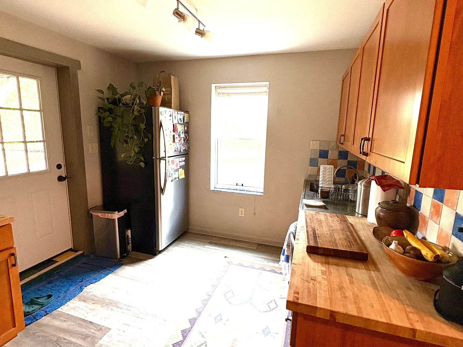 14 Drake St — Photo 3