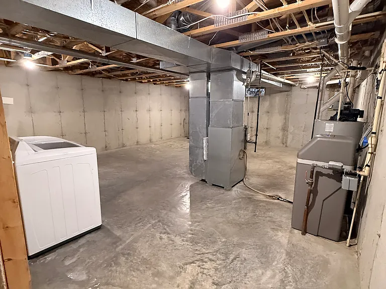 3006 Selkirk Dr #3 — Photo 13