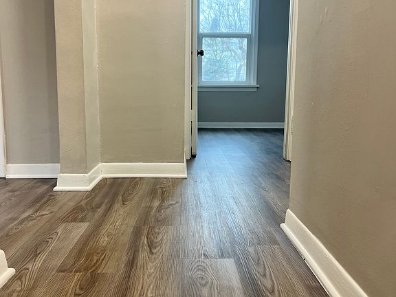 5th image of 7315 Williamson St #2