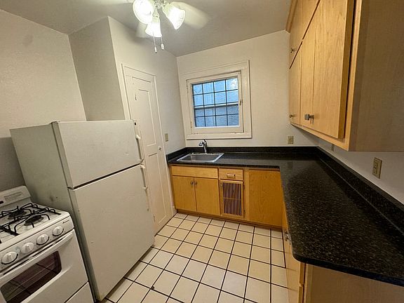 2nd image of 6417 W North Ave #203