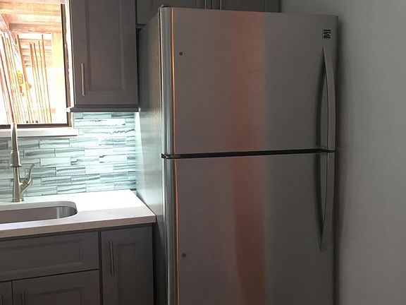 2nd image of 8209 135th St #2B