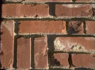 6896 Wall Rd, Monongahela, PA 15063