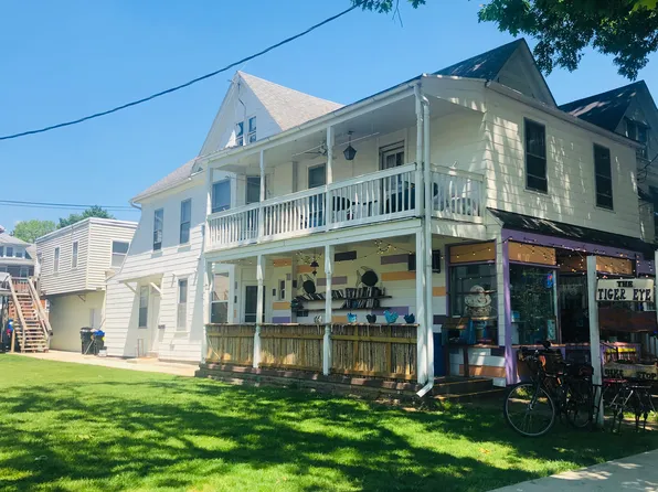 3418 Derry St APT A, Harrisburg, PA 17111