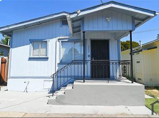 2237 62nd Ave, Oakland, CA 94605