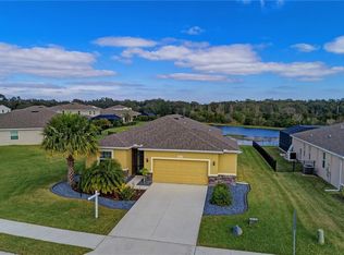 2814 130th Ave E, Parrish, FL 34219