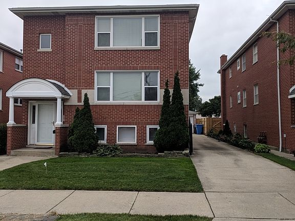 2nd image of 6611 W Cornelia Ave