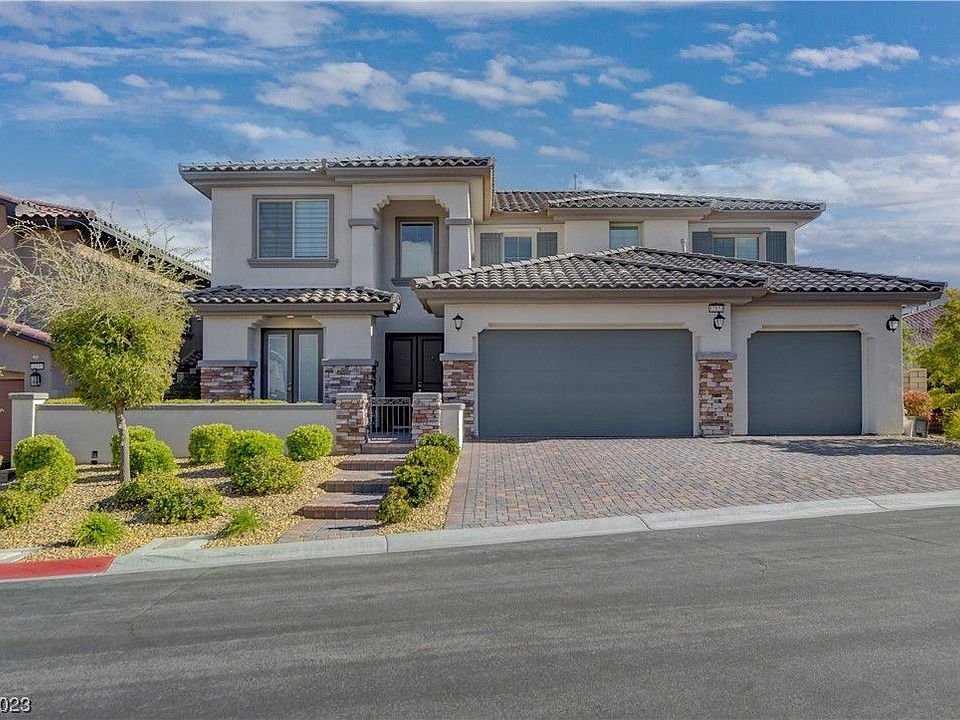 1st image of 12123 Abbey Glen Ct