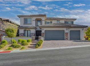 12123 Abbey Glen Ct, Las Vegas, NV 89138