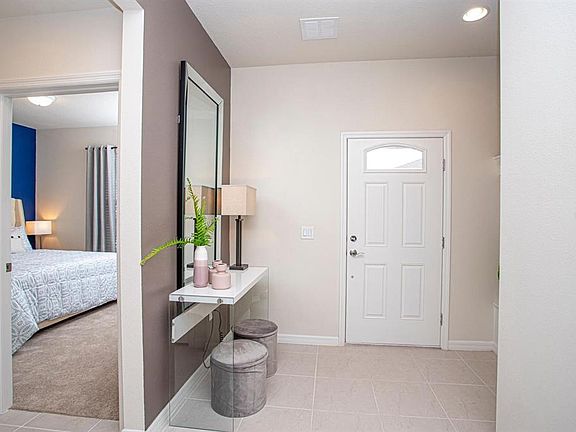 4th image of 8944 SYDNEY AVENUE