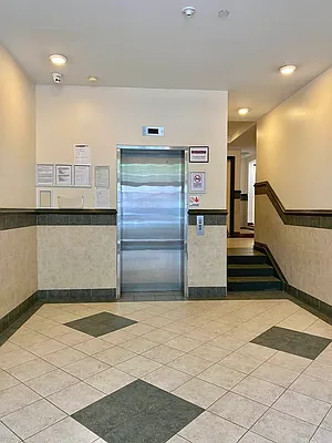 Rented by EXR | media 16