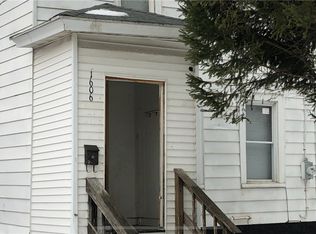 1606 Spring St, Syracuse, NY 13208