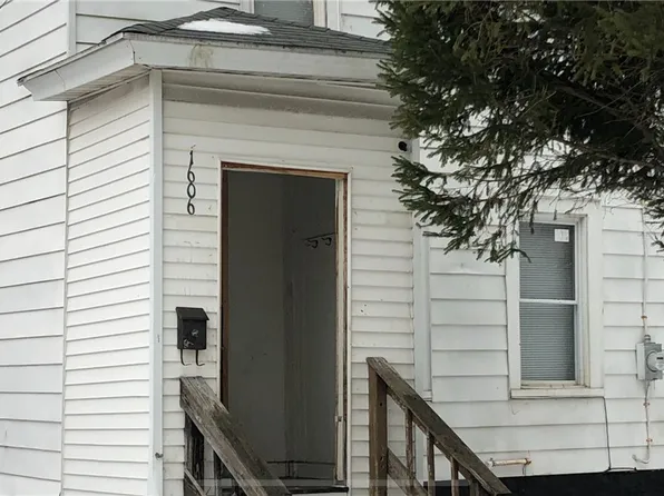 1606 Spring St, Syracuse, NY 13208