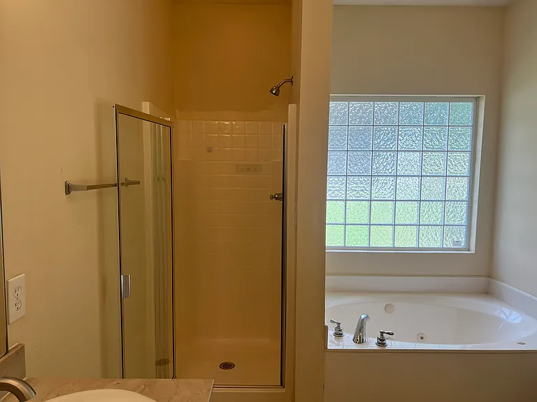 5238 Cottage Cir — Photo 9