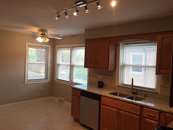 4th image of 7653 Knox Avenue # Fl 2nd