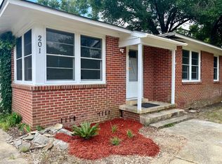 201 Henry St, Perdido Key, FL 32507