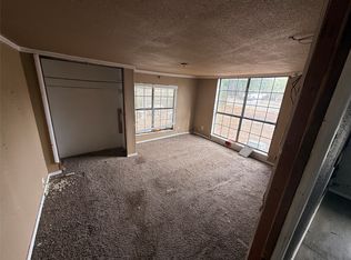1109 Duke St, Brownwood, TX 76801