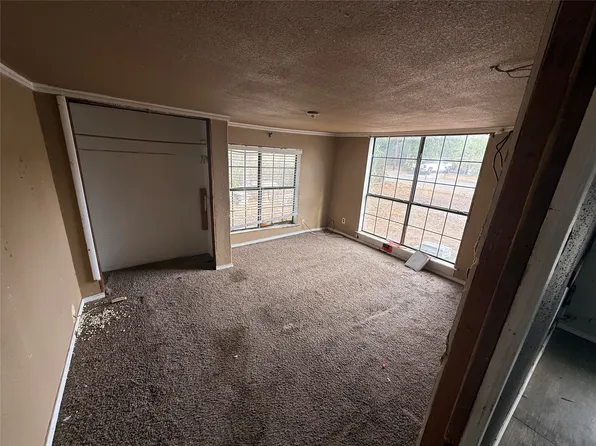 1109 Duke St, Brownwood, TX 76801