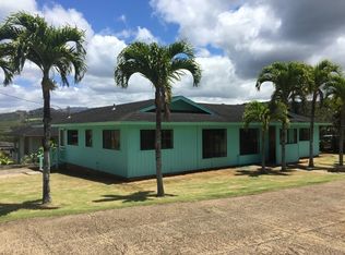 4306 Papalina Rd, Kalaheo, HI 96741