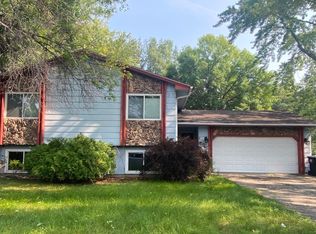 1021 Grant St, Anoka, MN 55303