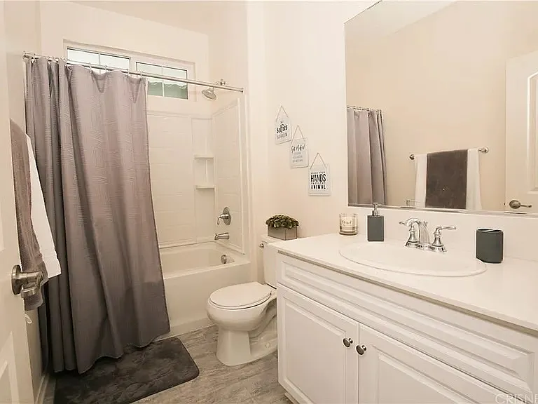 15094 Paseo Verde Pl — Photo 4