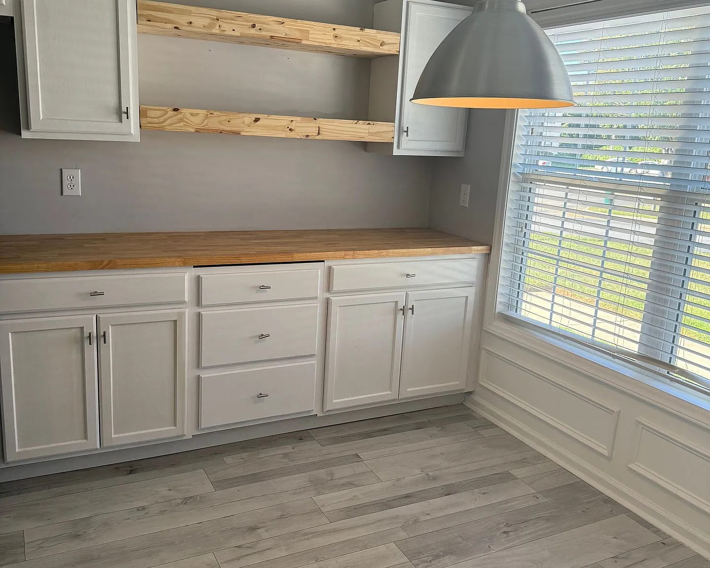 801 Remount Court — Photo 4