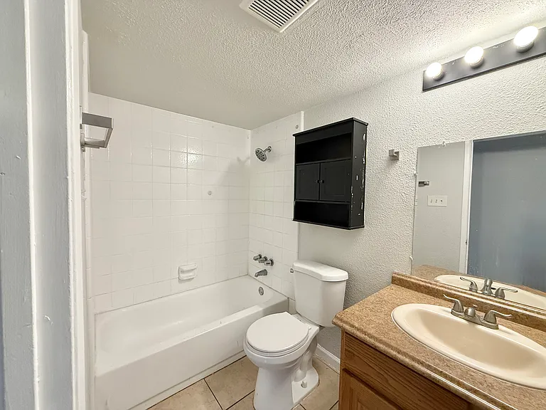 4125 Blue Flag Ln — Photo 19