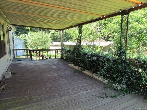 4th image of 136 Quail Dr