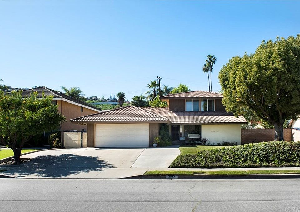 1st image of 3013 Pietro Dr