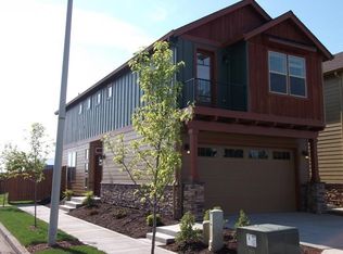 SE 197th Pl, Camas, WA 98607