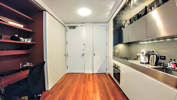 Rented by Keller Williams NYC | media 68