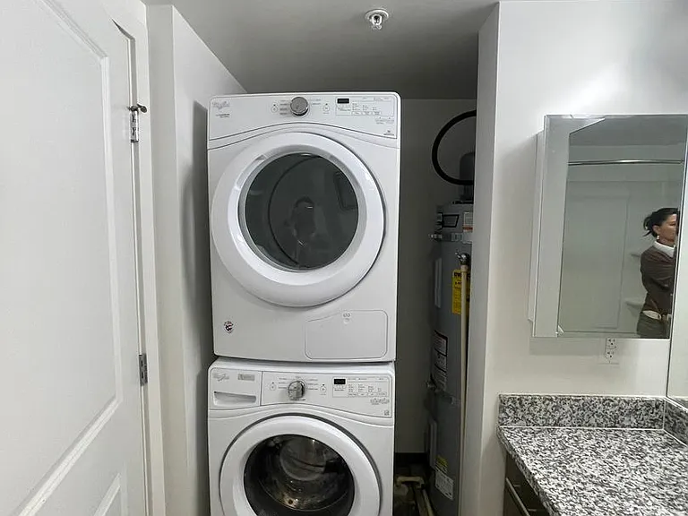 988 Halekauwila St #1608 — Photo 7