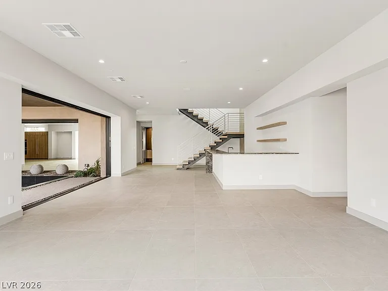 3510 Cosima Ln — Photo 18