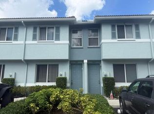 3621 Sonoma Drive, Riviera Beach, FL 33404