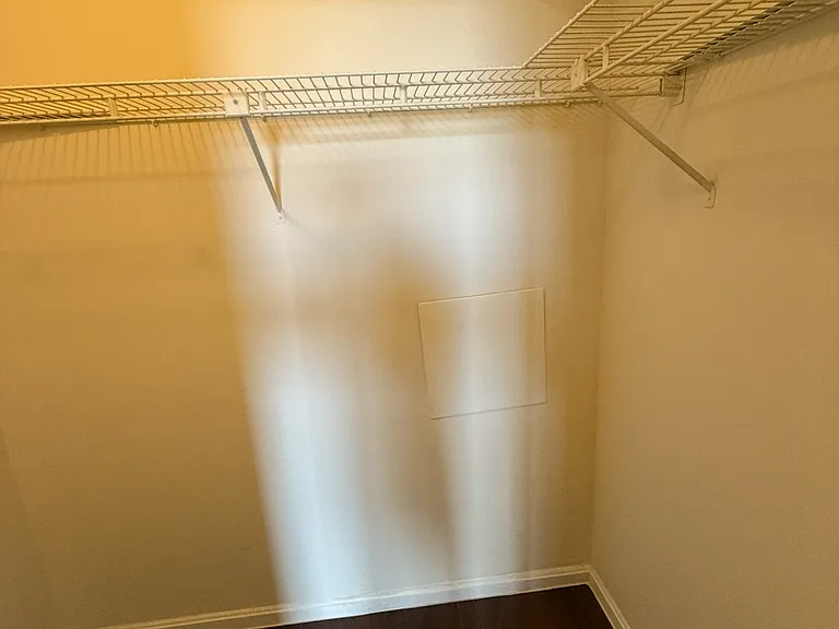 10101 Grosvenor Pl #2008 — Photo 26