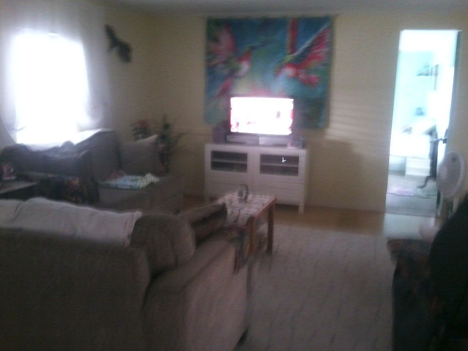 2nd image of 102 Saint Pierres Way