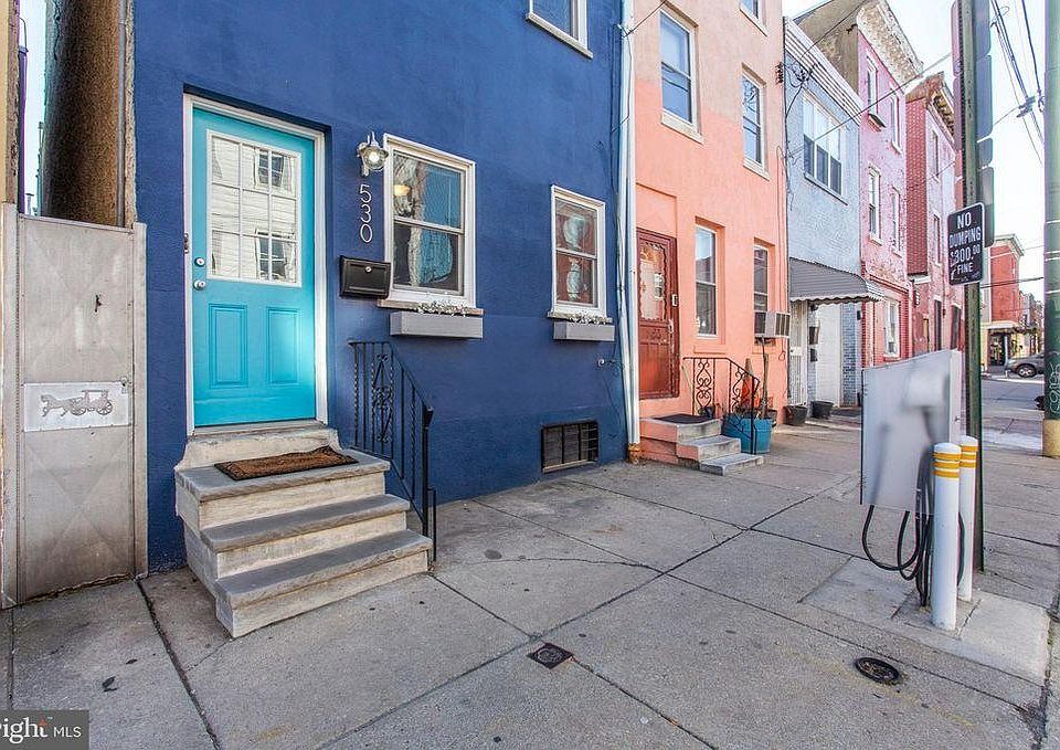 1st image of 530 Morris St #1