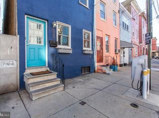 530 Morris St #1, Philadelphia, PA 19148