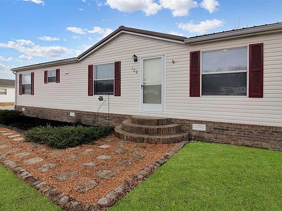 3rd image of 120 Lone Lake Dr