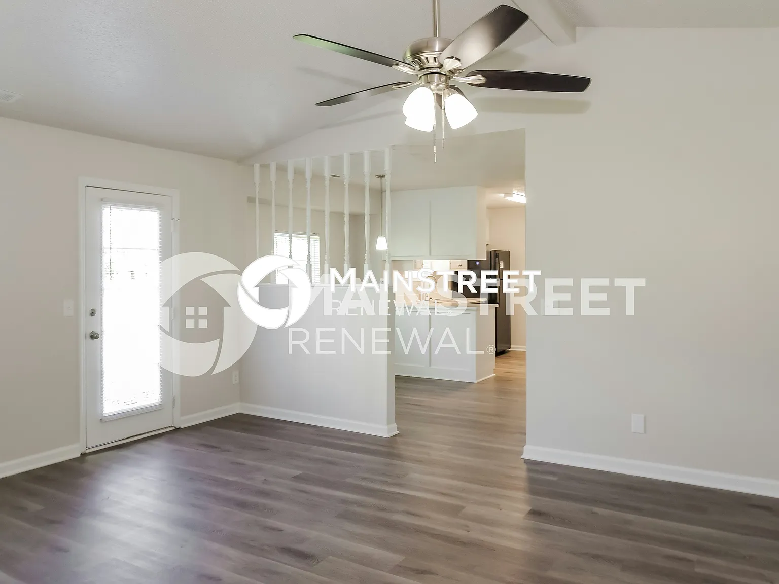 123 Piper Ln — Photo 3
