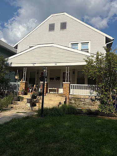 (Undisclosed Address) Photo 1